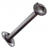 PESCADOR CARTER DE OLEO GOL VOYAGE FOX G5 1.0