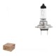 LAMPADA H7 12V55W FAROL BAIXO