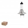 LAMPADA H7 12V55W FAROL BAIXO FOX GOL PARATI VIRTUS T-CROSS