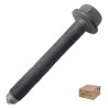 PARAFUSO DE COLAR SEXTAVADO M14X1 5X100