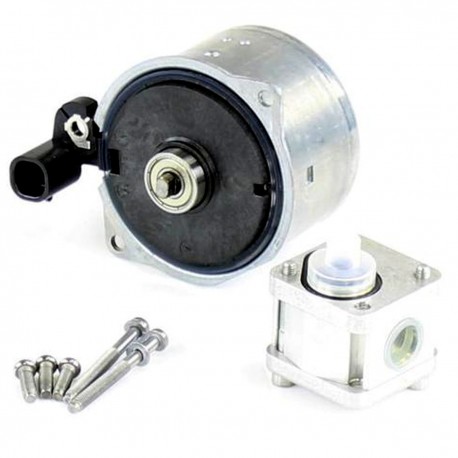 BOMBA HIDRAULICA CAMBIO IMOTION