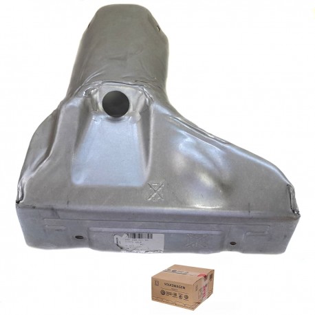 CHAPA COLETORA DE AR QUENTE