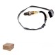 SENSOR LAMBDA 680MM