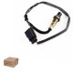 SENSOR LAMBDA 680MM
