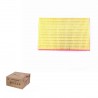 FILTRO AR MOTOR FOX GOLF SPACEFOX