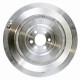 VOLANTE MOTOR UP CYTA DNBA 04c105269L ORIGINAL VW