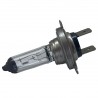 LAMP. H7 12V 55W PURE LIGHT