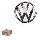 EMBLEMA VW