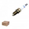 VELA SP 33 LONGLIFE F5DPP302 BOSC FOX GOL POLO VOYAGE