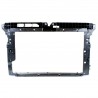 PAINEL FRONTAL T-CROSS
