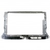 PAINEL FRONTAL T-CROSS