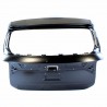 TAMPA TRASEIRA T-CROSS