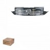Grade de Radiador T-Cross