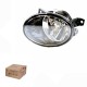 FAROL