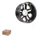 RODA
