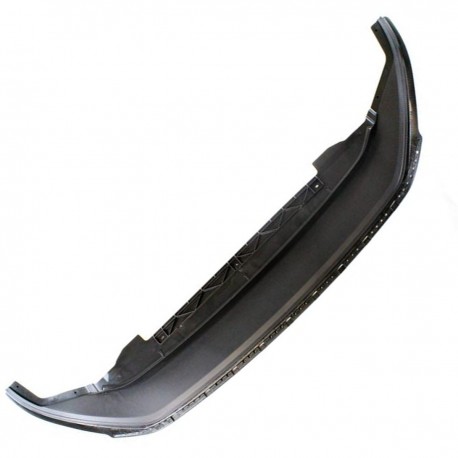 SUPORTE SPOILER NOVO GOLF