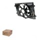 VENTILADOR