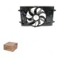 VENTILADOR