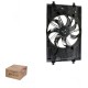 VENTILADOR