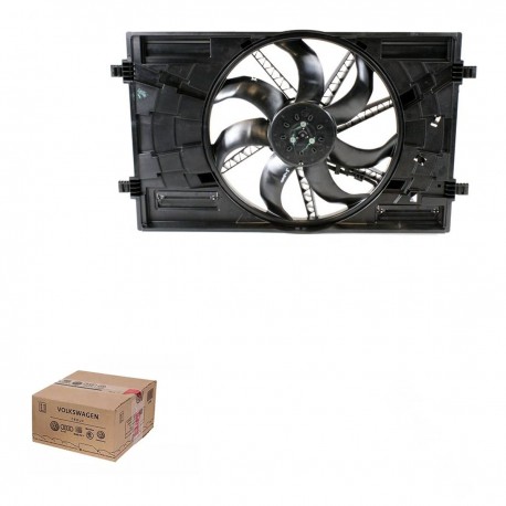 VENTILADOR