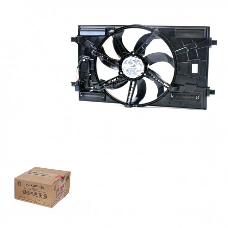 VENTILADOR