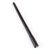 VARETA ANTENA 200MM 6MM FOX GOL SAVEIRO VOYAGE