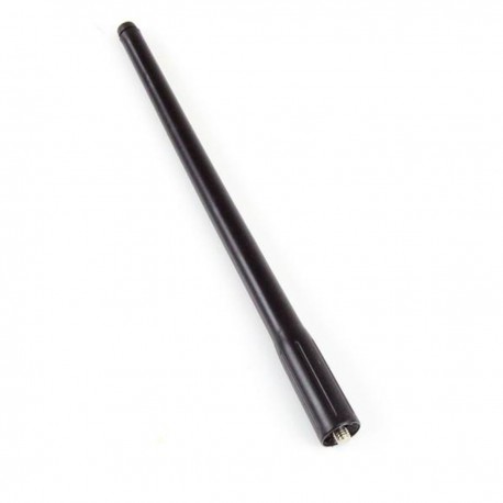 VARETA ANTENA 200MM 6MM