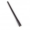 VARETA ANTENA 200MM 6MM FOX GOL SAVEIRO VOYAGE