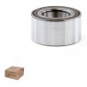 ROLAMENTO RODA DIANTEIRA FOX GOL VOYAGE SPACEFOX