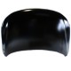 CAPO TAMPA DIANTEIRA GOL VOYAGE SAVEIRO G5