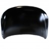 CAPO TAMPA DIANTEIRA GOL VOYAGE SAVEIRO G5