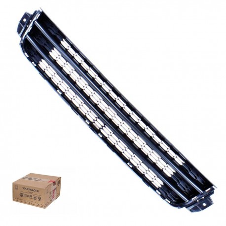 GRADE CENTRAL PARACHOQUE G5(USA FRISO)