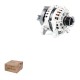 ALTERNADOR 1490A FOX  GOL  SAVEIRO