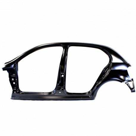 LATERAL ESQUERDA GOL G7