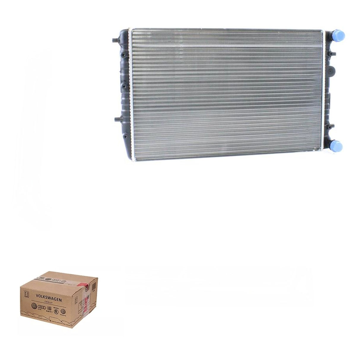 5z0121253b-radiador-com-ar-fox