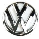 EMBLEMA VW