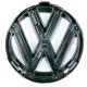 EMBLEMA VW