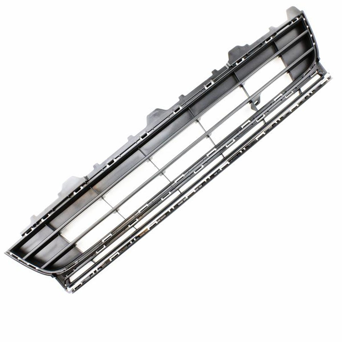 nazo GRADE CENTRAL INFERIOR FOX SPACEFOX - Itacuã Peças