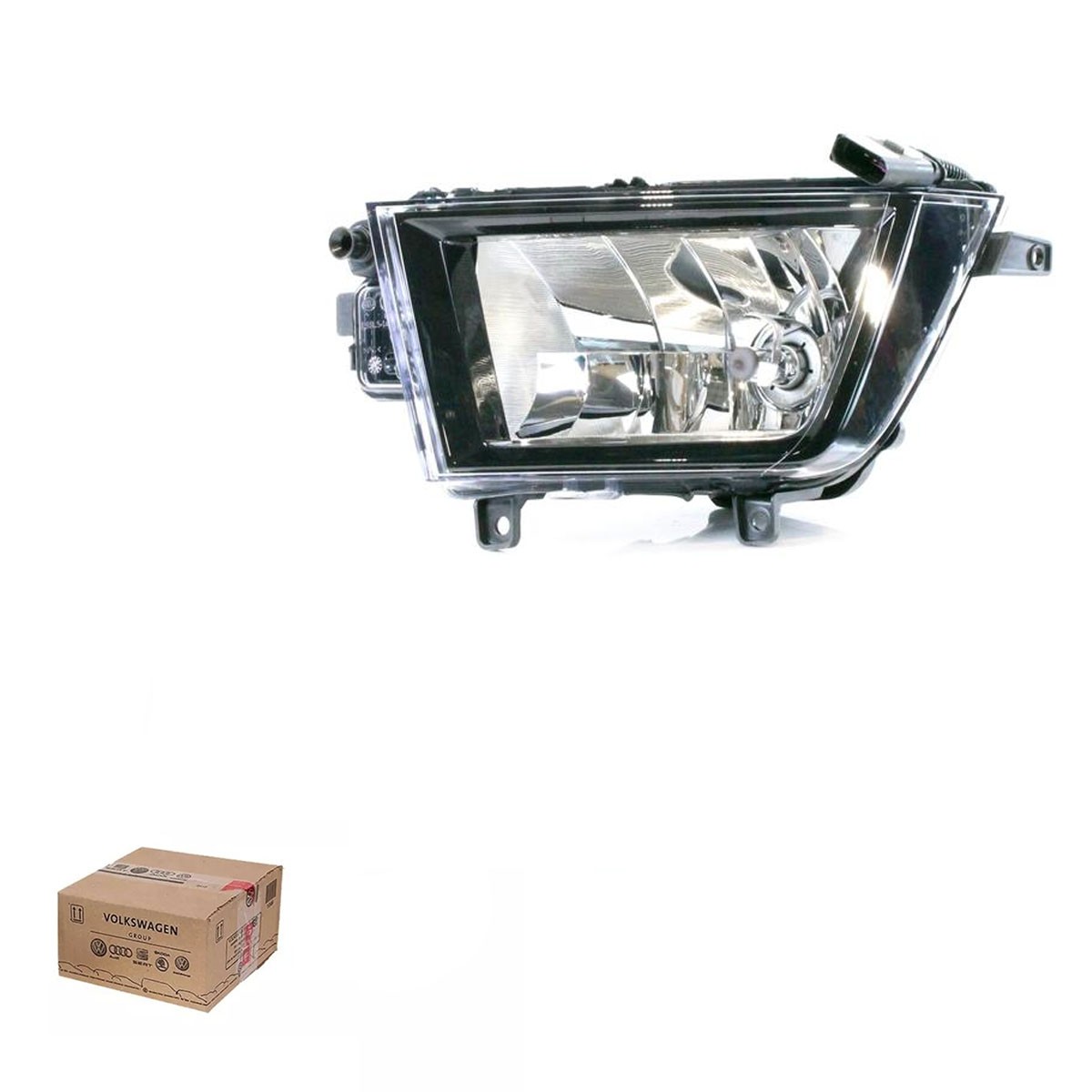 5z0941206c-farol-neblina-