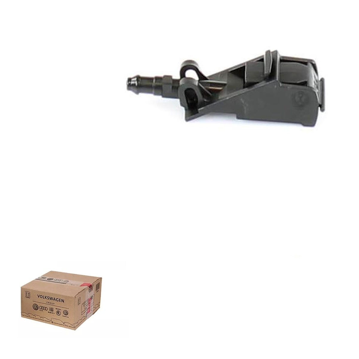 saruwannkoページ BICO INJETOR BRUCUTU LIMPADOR VW FOX GOL SAVEIR - Itacuã Peças