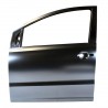 PORTA DIANTEIRA ESQUERDA FOX SPACEFOX