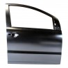 PORTA DIANTEIRA DIREITA FOX SPACEFOX 2004 2010