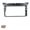 SUPORTE PAINEL FRONTAL VIRTUS POLO