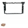 PAINEL FRONTAL SUPORTE POLO VIRTUS