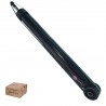 AMORTECEDOR TRASEIRO SPACEFOX 11 A 14 ORIGINAL