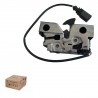 FECHADURA TAMPA CAPO DIANTEIRO T-CROSS