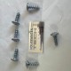 JG.KIT DE INSTALAçãO DE FAROL