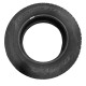 PNEU 205/60 R15 91H S-ATR SCORPION SAVEIRO CROSSFOX