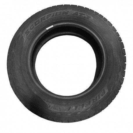 PNEU 205/60 R15 91H S-ATR SCORPION SAVEIRO CROSSFOX