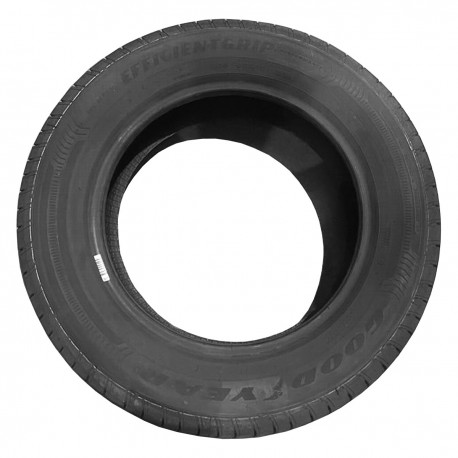 PNEU 205/60 R15 91H EFFICIENT GRIP SAVEIRO CROSSFOX